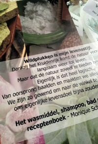 Afbeelding invoegen