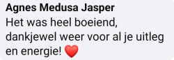 Afbeelding invoegen