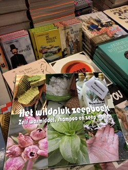 Afbeelding invoegen