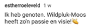 Afbeelding invoegen